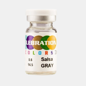 celebration yearly 2.png